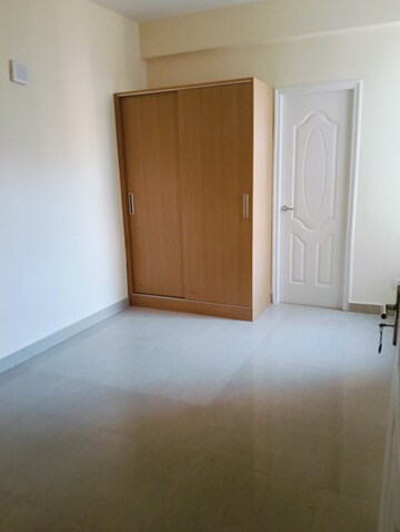 2 BHK Apartment For Rent in Shree Vardhman Mantra, Sector 67
