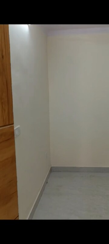 Studio Apartment For Rent in The Vegas, Sector 16b Dwarka