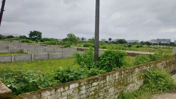  Plot For Sale in Bhugaon