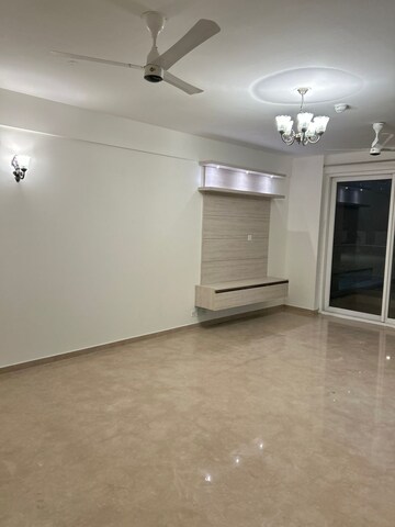 3 BHK Apartment For Rent in M3M Woodshire, Sector 107