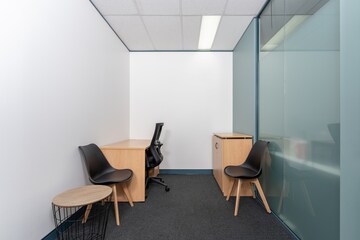  Co-working Space For Rent in Medchal