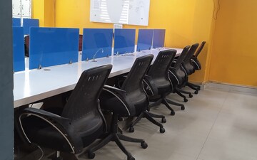 Office Space For Rent in Igi Airport Area