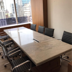  Office Space For Sale in Andheri East