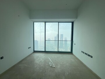 Room in 4 BHK Apartment at Rustomjee Crown, Prabhadevi – for Sale