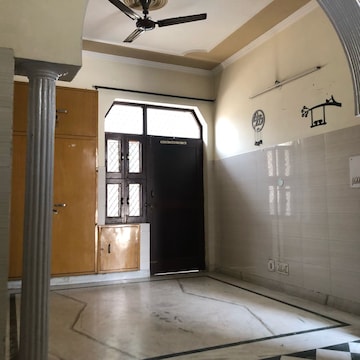1.5 BHK Villa For Rent in Sector 22