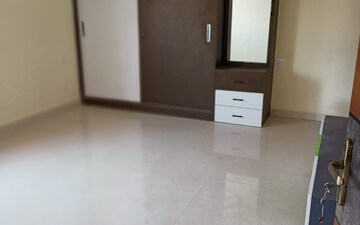 4 BHK Apartment For Sale in Bhoopasandra