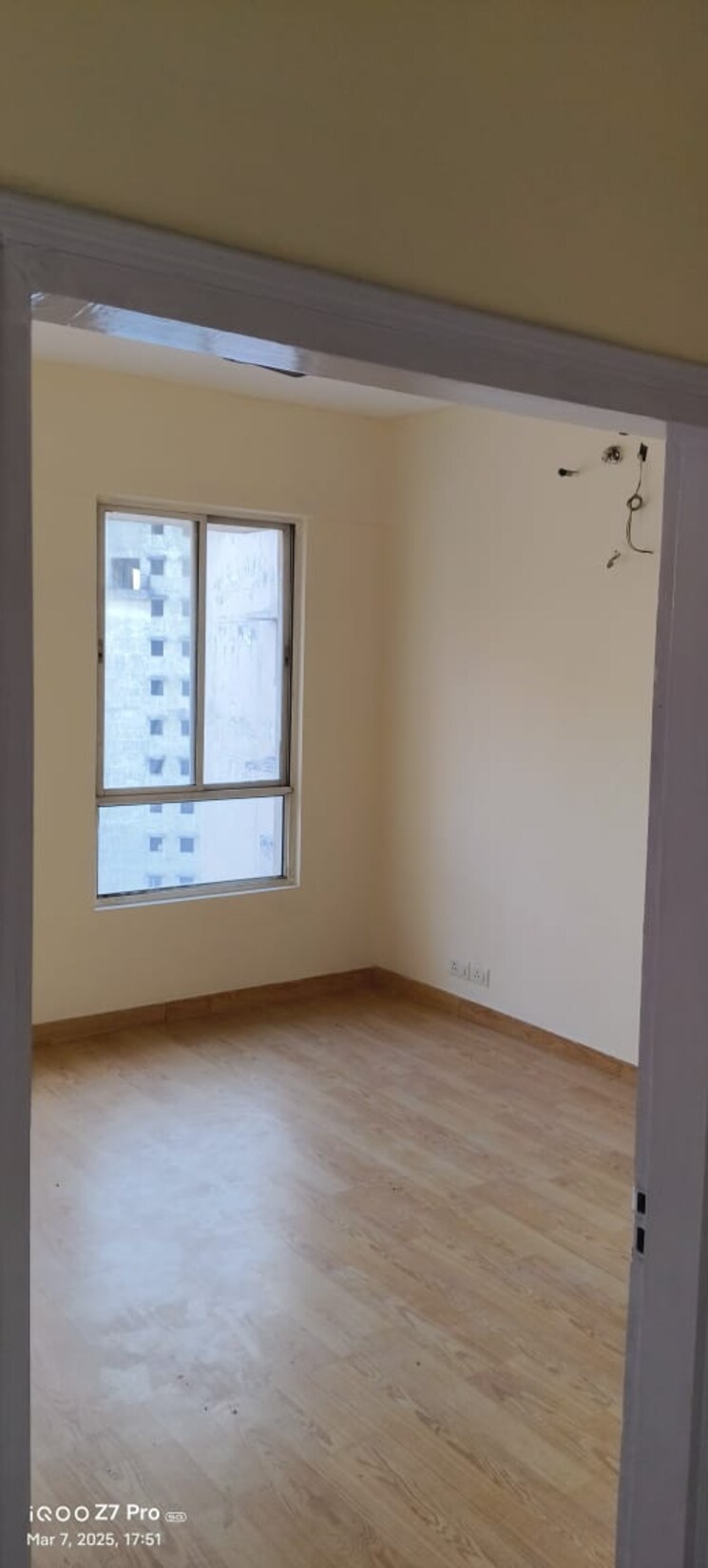 Room, ansal-sushant-aquapolis 2 Bedroom 1580 Sq.Ft. Apartment In Dundahera Ghaziabad 8572029