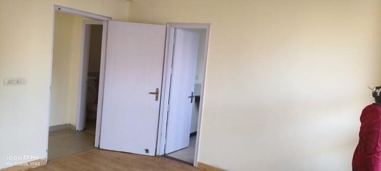 Room, ansal-sushant-aquapolis 2 Bedroom 1580 Sq.Ft. Apartment In Dundahera Ghaziabad 8572029