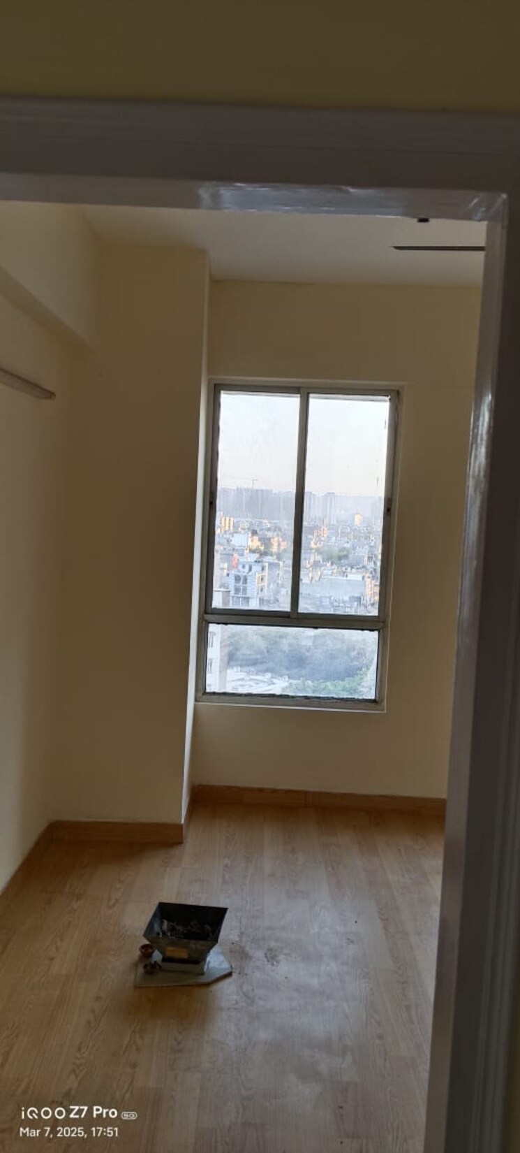 Room, ansal-sushant-aquapolis 2 Bedroom 1580 Sq.Ft. Apartment In Dundahera Ghaziabad 8572029