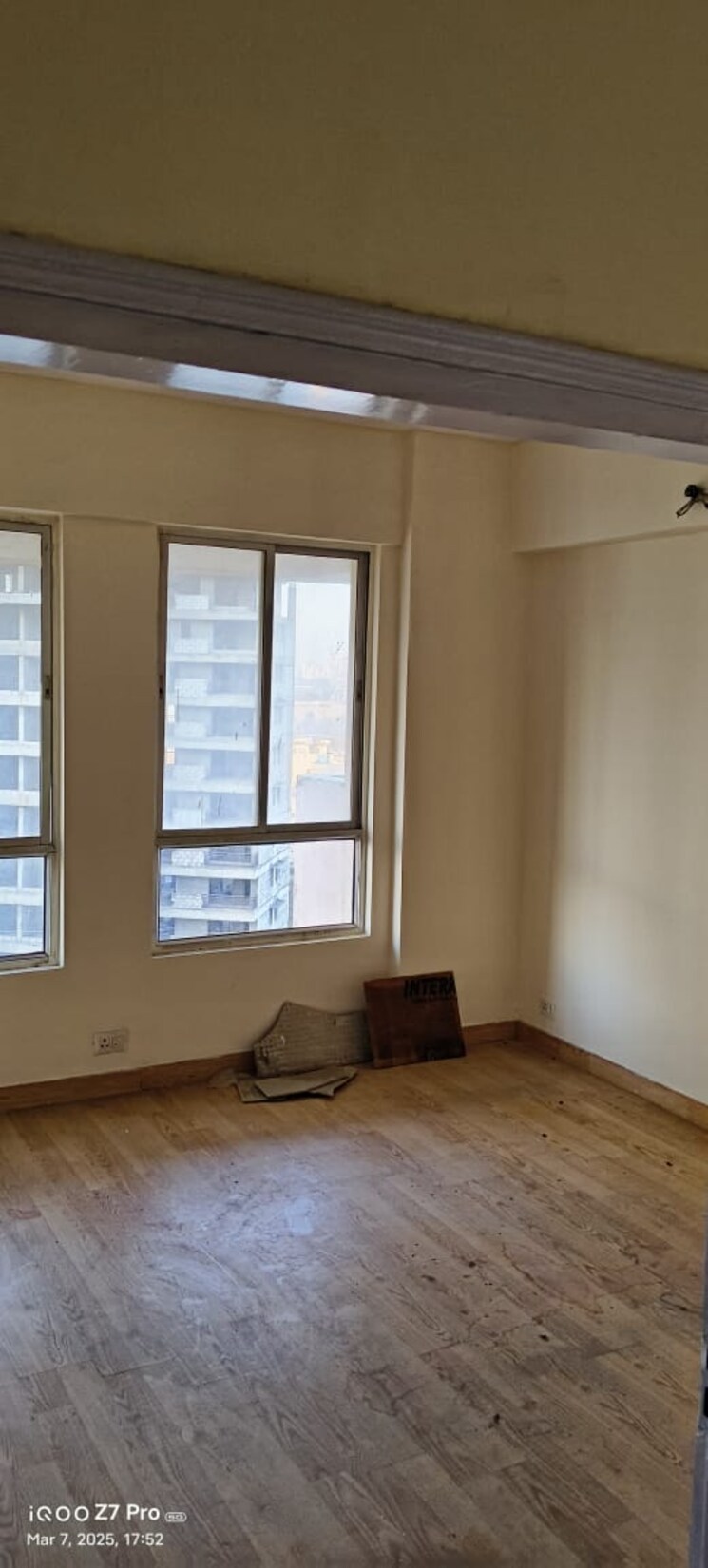 Room, ansal-sushant-aquapolis 2 Bedroom 1580 Sq.Ft. Apartment In Dundahera Ghaziabad 8572029