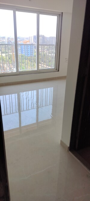 Room in 2 BHK Apartment at Zee Ashtavinayak, Andheri West – for Sale