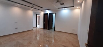 Room in 2 BHK Apartment at Palm Residency Chhatarpur, Chattarpur – for Rent