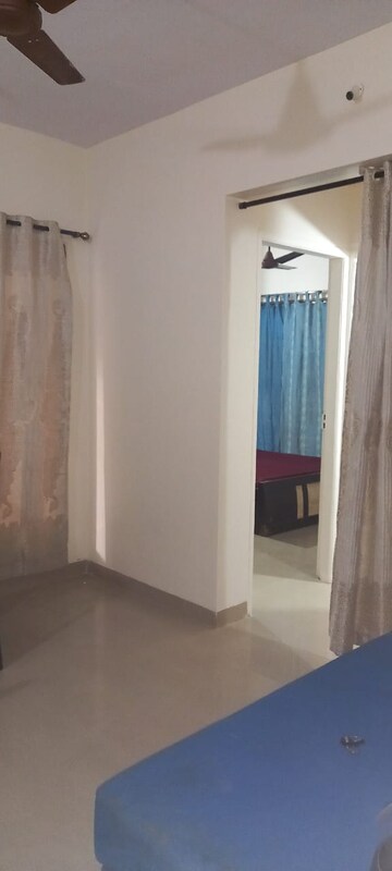 Building Lobby in 1 BHK Apartment at Sindhi Society, Chembur – for Rent