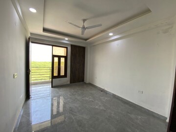 Room in 2 BHK Apartment at Palm Residency Chhatarpur, Chattarpur – for Rent