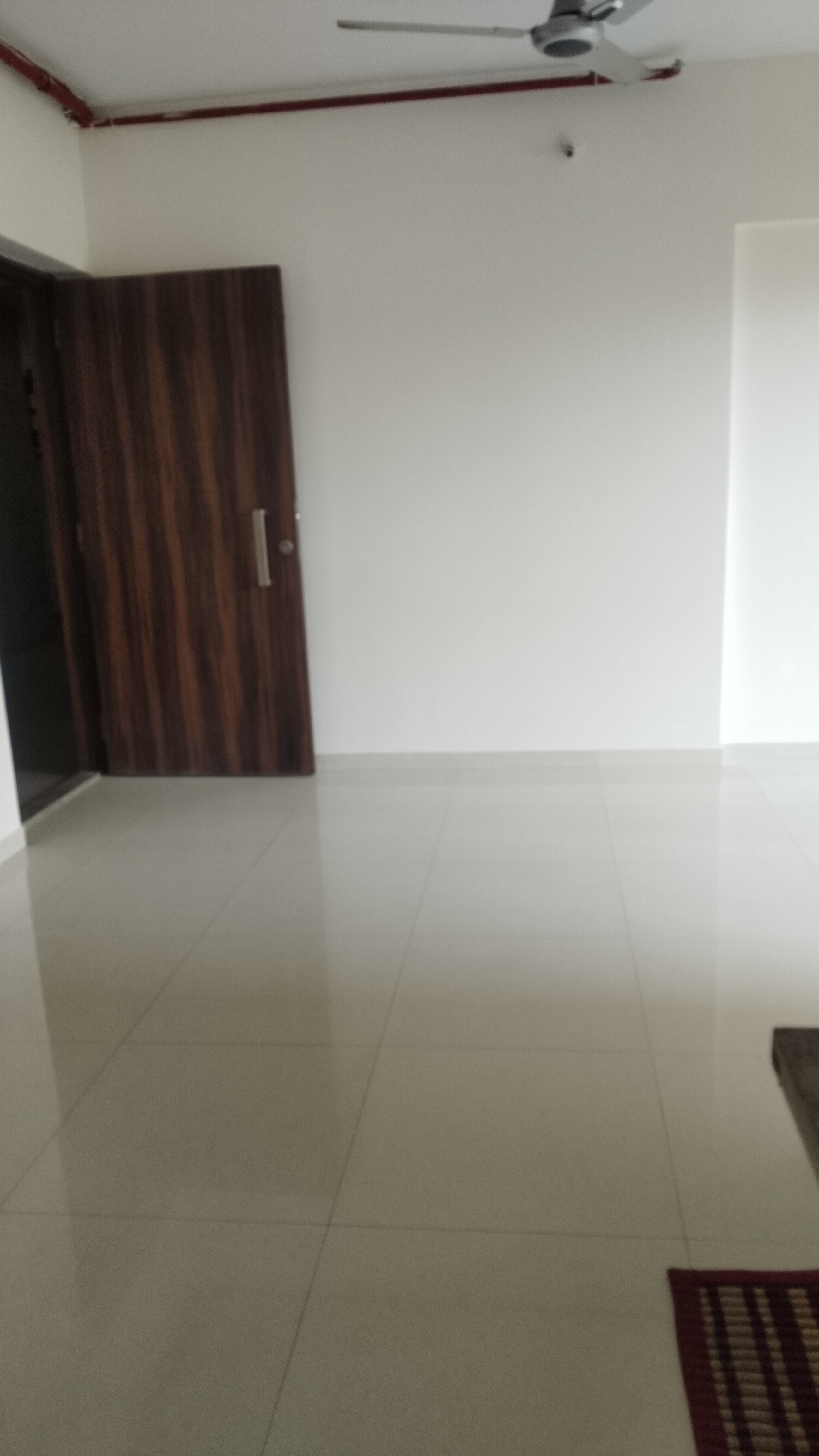 1 BHK 439 Sq.Ft. Apartment in ACE Homes