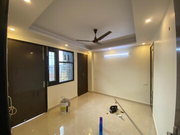 2 BHK Apartment For Rent in Palm Residency Chhatarpur, Chattarpur