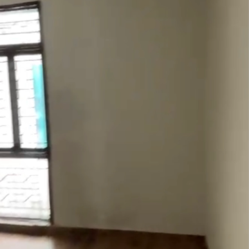 Room in 3 BHK Apartment at Ansal Florence Residency, Sushant Lok Iii – for Rent