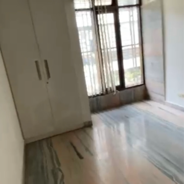 3 BHK Apartment For Rent in Ansal Florence Residency, Sushant Lok Iii