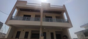4 BHK Villa For Sale in Kalwar Road
