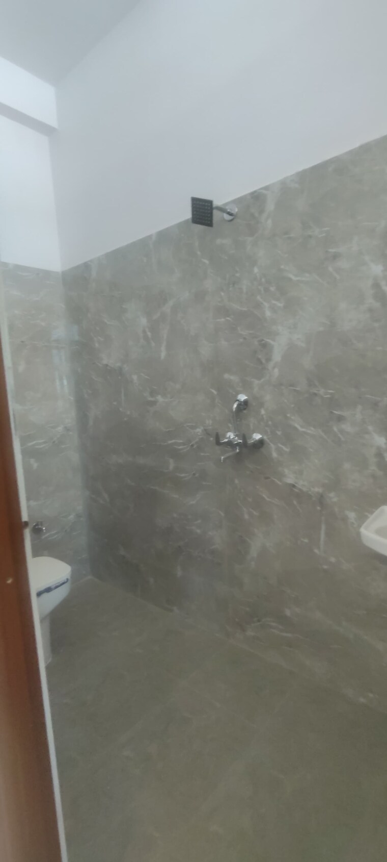 Room, kalwar road 4 Bedroom 185 Sq.Ft. Villa In Kalwar Road Jaipur 8572078