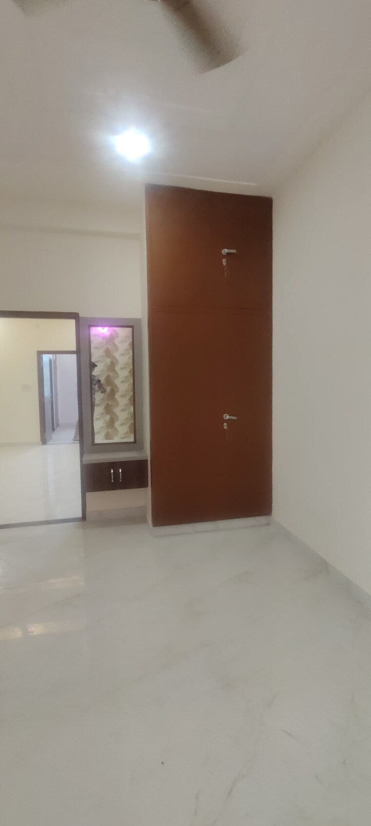 Room, kalwar road 4 Bedroom 185 Sq.Ft. Villa In Kalwar Road Jaipur 8572078