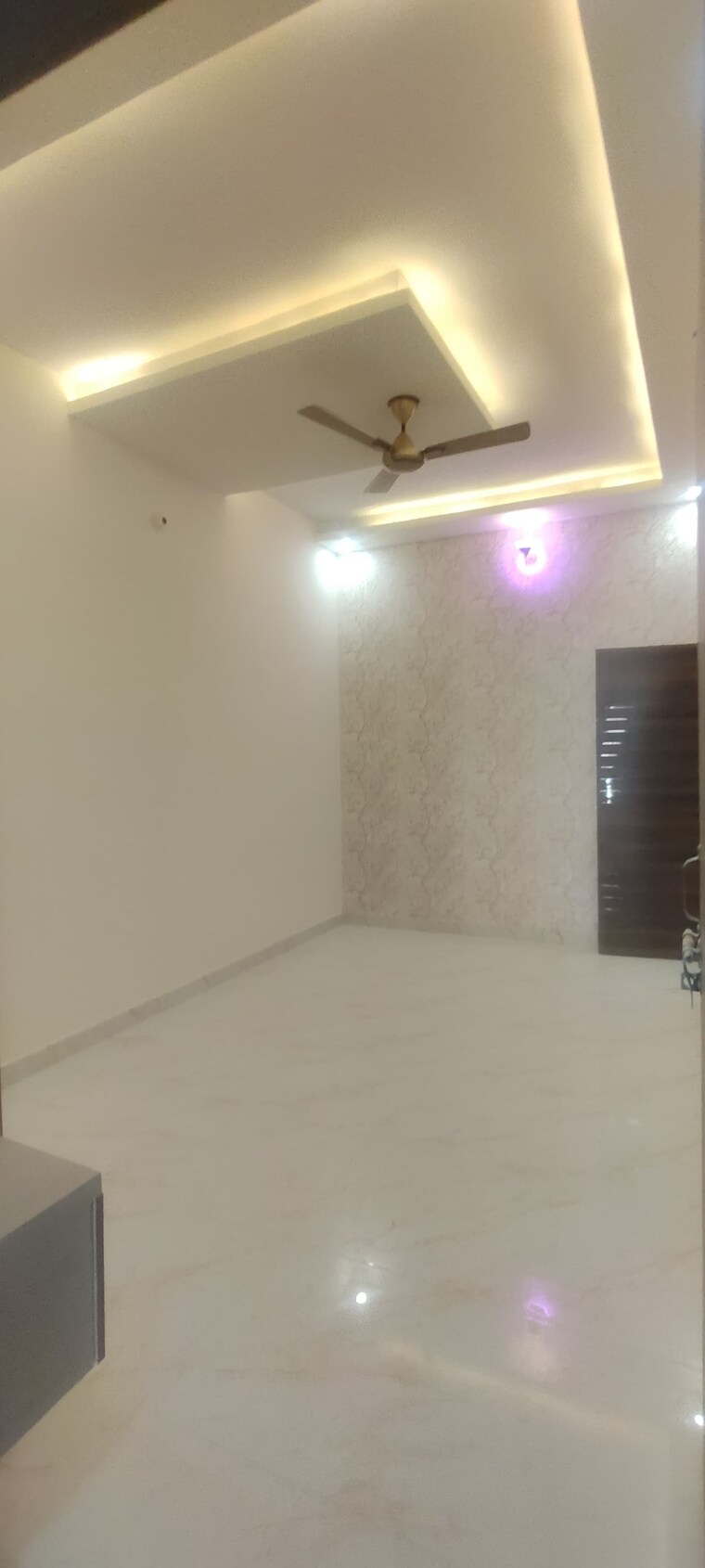 Room, kalwar road 4 Bedroom 185 Sq.Ft. Villa In Kalwar Road Jaipur 8572078