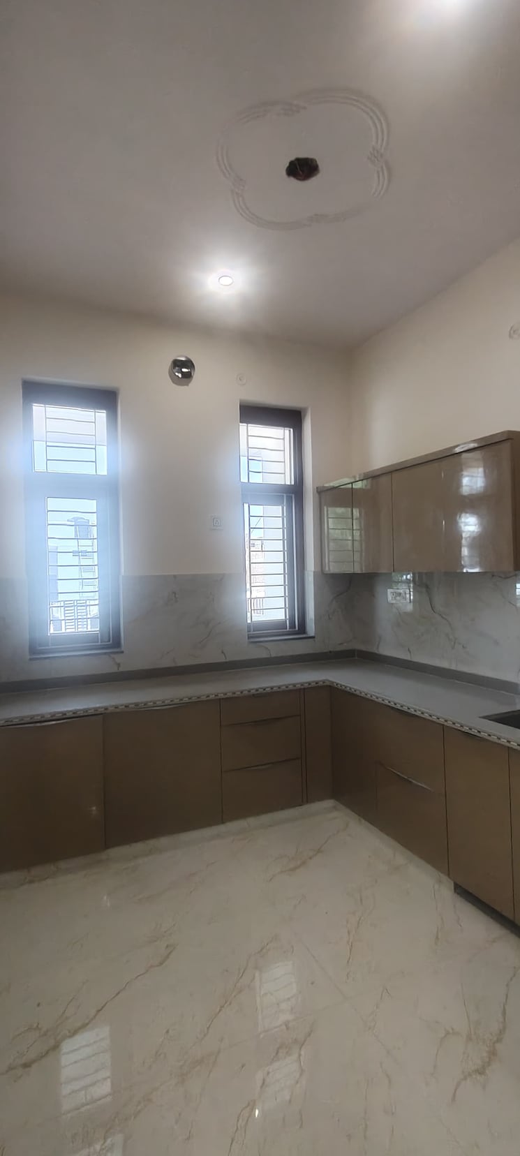 Kitchen, kalwar road 4 Bedroom 185 Sq.Ft. Villa In Kalwar Road Jaipur 8572078