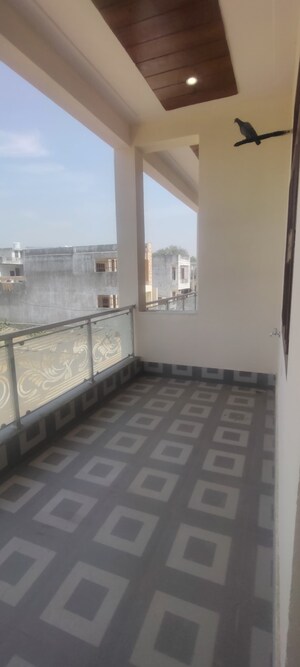 Kitchen in 4 BHK Villa at Kalwar Road – for Sale
