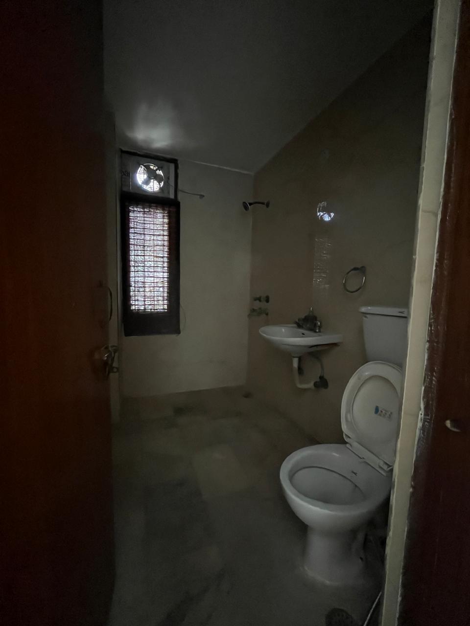 3 BHK Apartment For Sale in The Mahesh CGHS