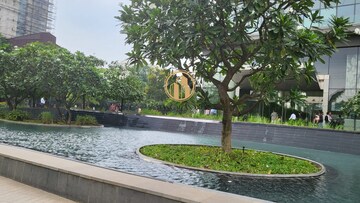 1 BHK Apartment For Rent in Godrej The Trees, Vikhroli East