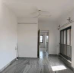 2 BHK + Pooja Room 670 Sq.Ft. Apartment in Kanifnath Archana Paradise