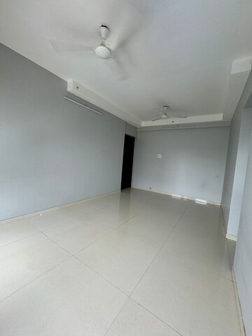 1 BHK Apartment For Sale in Lotus Residency Goregaon West, Goregaon West