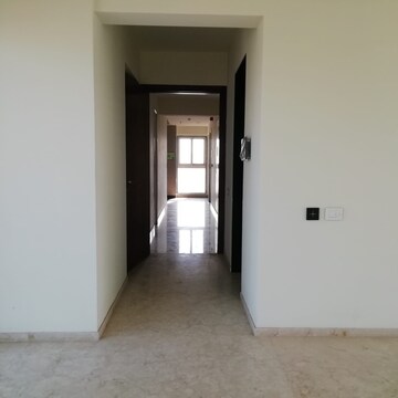 Master Bedroom in 2 BHK Apartment at Lodha New Cuffe Parade, Wadala – for Rent