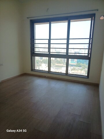 1 BHK Apartment For Rent in Sheth Vasant Oasis, Andheri East