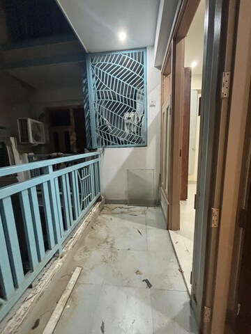 2 BHK Apartment For Rent in Palm Residency Chhatarpur, Chattarpur