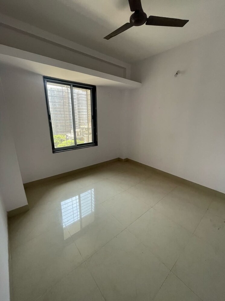 Room, ram-niwas-goregaon-west 1 Bedroom 482 Sq.Ft. Apartment In Goregaon West Mumbai 8572130