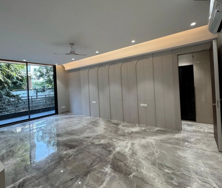 Room, sam-residency 4 Bedroom 2200 Sq.Ft. Apartment In Sain Vihar Ghaziabad 8572148