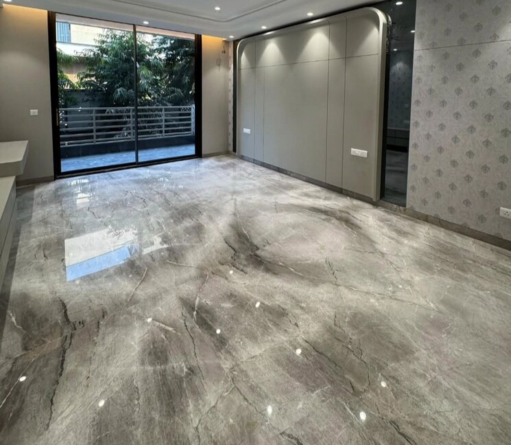 Room, sam-residency 4 Bedroom 2200 Sq.Ft. Apartment In Sain Vihar Ghaziabad 8572148