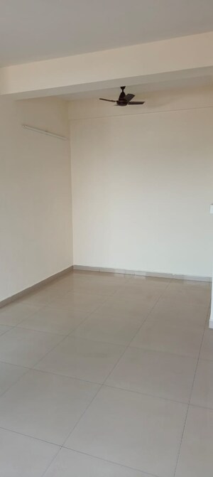 Room in 3 BHK Apartment at NGV Apartment, Koramangala – for Sale