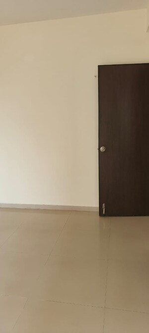 Room in 3 BHK Apartment at NGV Apartment, Koramangala – for Sale