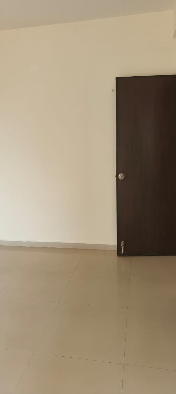 Room, ngv-apartment 3 Bedroom 2000 Sq.Ft. Apartment In Koramangala Bangalore 8572152