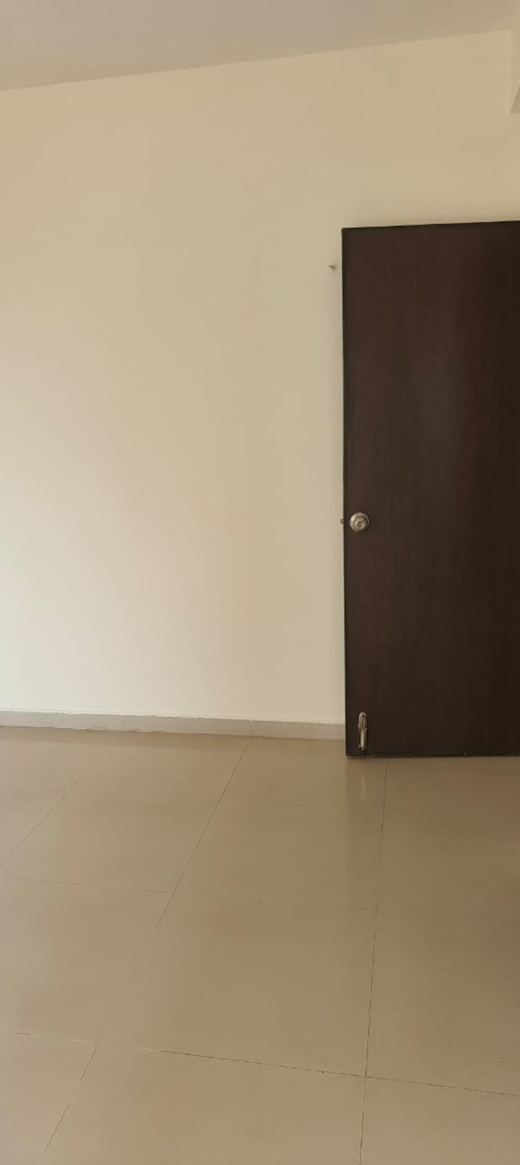 Room, ngv-apartment 3 Bedroom 2000 Sq.Ft. Apartment In Koramangala Bangalore 8572152