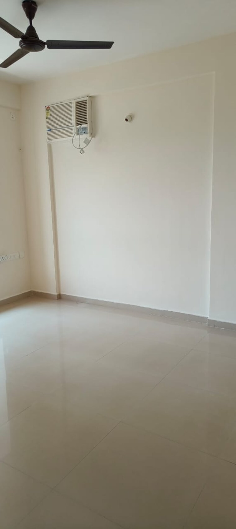 Room, ngv-apartment 3 Bedroom 2000 Sq.Ft. Apartment In Koramangala Bangalore 8572152