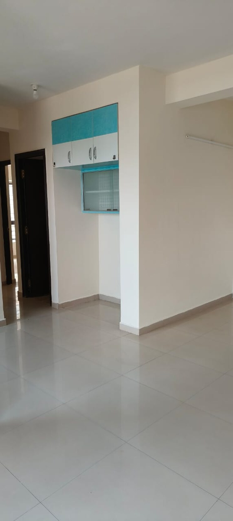 Room, ngv-apartment 3 Bedroom 2000 Sq.Ft. Apartment In Koramangala Bangalore 8572152