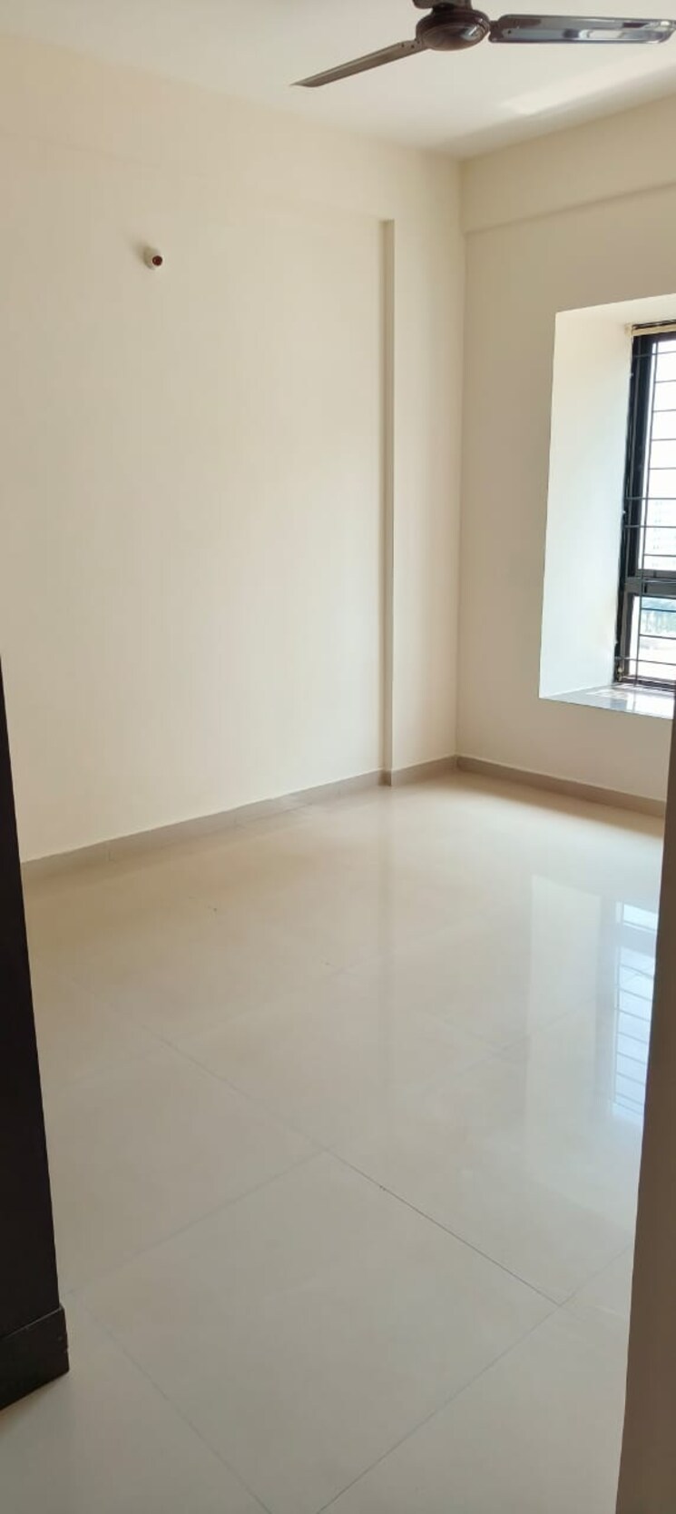 Room, ngv-apartment 3 Bedroom 2000 Sq.Ft. Apartment In Koramangala Bangalore 8572152