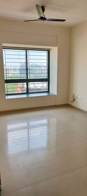 Room in 3 BHK Apartment at NGV Apartment, Koramangala – for Sale