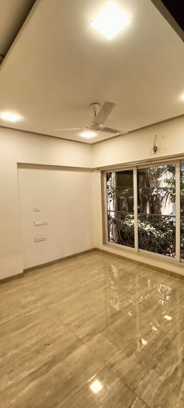 Room in 2 BHK Apartment at Arihant Balaji Pride, Chembur – for Rent