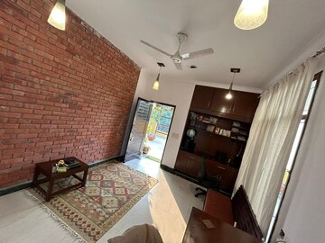 2 BHK Independent House For Sale in Sector 23