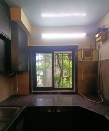 3 BHK Apartment For Rent in Palai House, Matunga