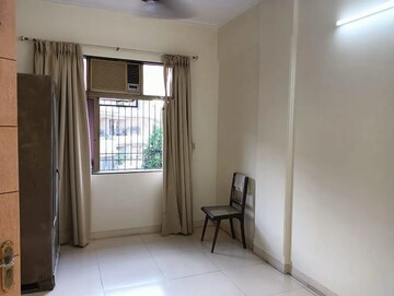 4 BHK Apartment For Rent in Tardeo